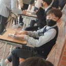 옥과중학교 이미지