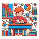 토토부동산공인중개사사무소 | [본오동상가]학원 창업 및 등록 절차 완벽 가이드