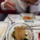 참맛두부 이미지