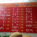 만드기골목 이미지