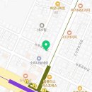 송상언의원 이미지