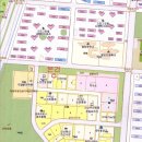 원포공원1로 이미지