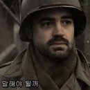 작은이야기