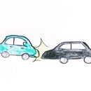 두암한의원 이미지