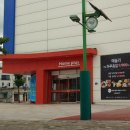 김유정로 이미지