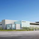 퍼시픽에너지㈜ 이미지