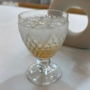 천연 | 홍현희 다이어트 와인식초? 비네코 천연발효식초 솔직후기