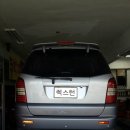 등촌카센타 이미지