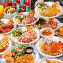 석현초등학교정문 이미지