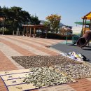 낭월3호어린이공원 이미지