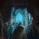 엘리오스구월 | [강남방탈출] 얼어붙은 물의 신전, 코드케이