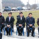 연정경로당 이미지