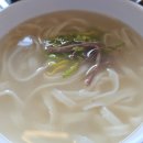 한성칼국수 이미지