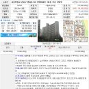 방화1동263 이미지