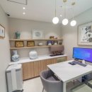 버클리치과의원 이미지