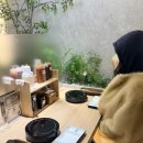 금화샤브칼국수 | 수유맛집 샤브온당, 가성비 터지는 수유 점심 맛집 & 수유 혼밥 맛집 솔직후기 (크림리조또 필수)