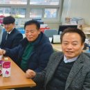 (주)성진푸드 이미지