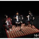 연주여인숙 이미지