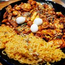 숯불꼬꼬아찌 이미지