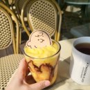 (주)북대구IC주유소 네이버블로그