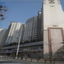 중앙동101 이미지