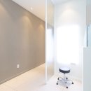 강동본치과의원 이미지