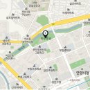 젊음과패기공원2 이미지