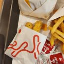 롯데리아(부산문현) 이미지