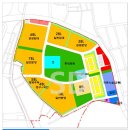 선운주유소 이미지