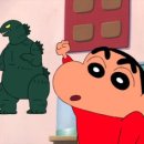 오예 이미지