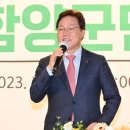 교산인력개발 이미지