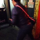 휘노래연습장 이미지