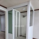 후석로186번길 이미지