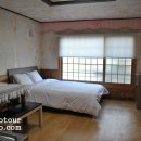 남촌풀하우스 이미지