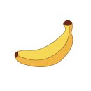 바디공간 이미지