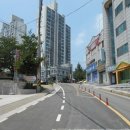 당진청구@ 이미지