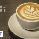 사비나공방