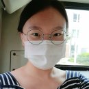 안경매니져반석점 네이버블로그