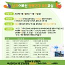 요리교실(초보) 네이버블로그