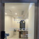 더 필라테스 | 운동 싫어도 가게되는 곳, 영등포근처 더 필라테스 301 후기
