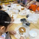 새별초교병설 이미지