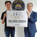 자유화물 이미지