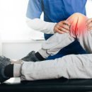 골든타워 앞(1) 이미지