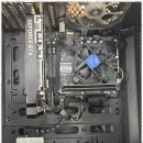 라운지피씨 이미지