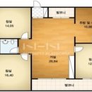 목동서로4길 이미지