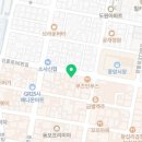 포미키친 부천직영점 이미지