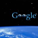 INNOVATION PC 이미지