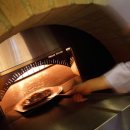 GS25 진부점 | 평창 겨울 스키여행 찐가성비 숙소 추천 인터컨티넨탈 알펜시아 평창 리조트 바이 IHG 내돈내산 솔직 후기