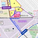 백산개발 이미지