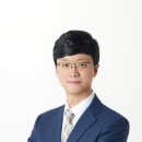 세빛세무회계 이미지